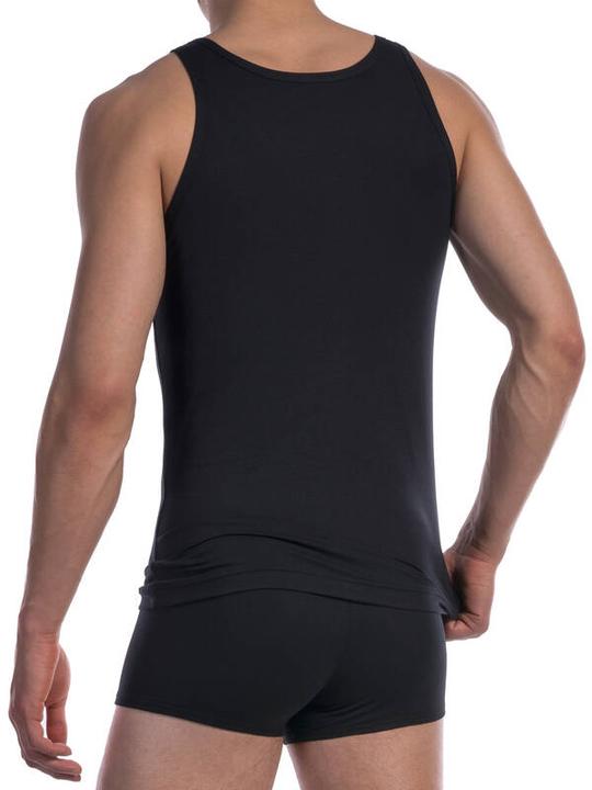 Produktbild Olaf Benz Sportshirt (S)