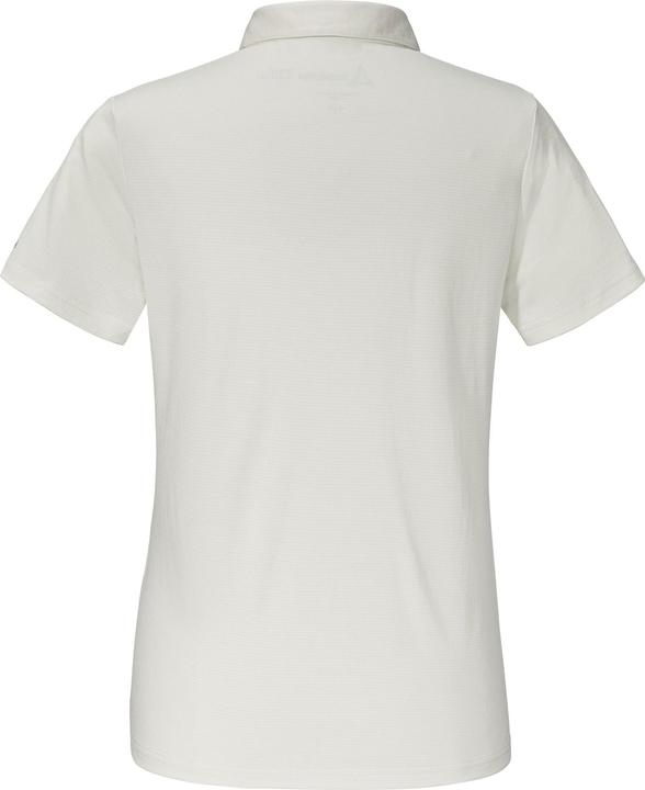 Immagine prodotto Schöffel CIRC Polo Shirt Tauron L (38, M)