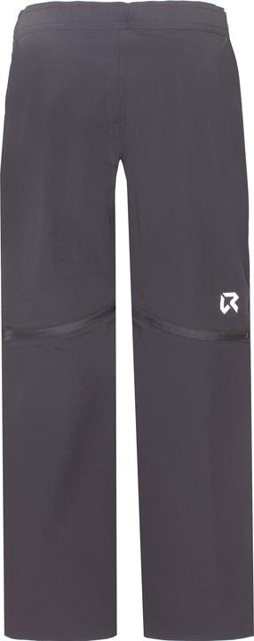 Actual product image Rock Experience Observer Zip Off (116)