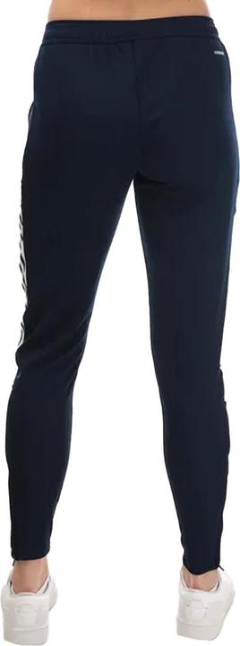Produktbild adidas Tiro 21 Jogginghosen Training (32 D)