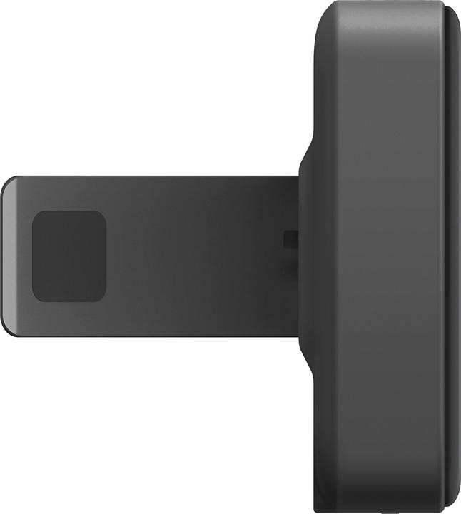 Actual product image Anker 633 (10000 mAh, 18 W, 37 Wh)
