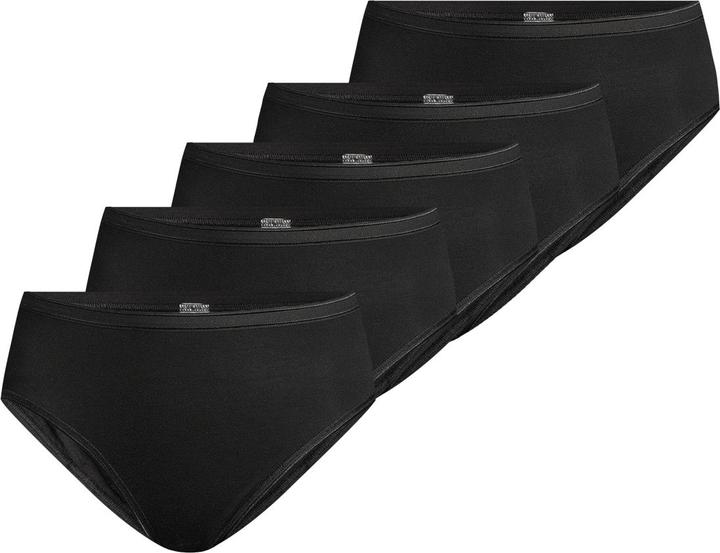 Produktbild Speidel 5er Pack Nadine Hüftslip (48, 4XL, 5er Pack)