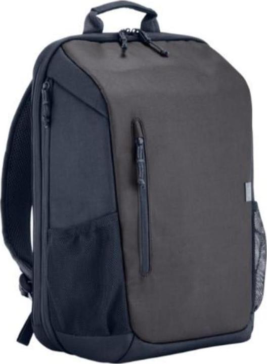 Produktbild HP Travel (18 l)