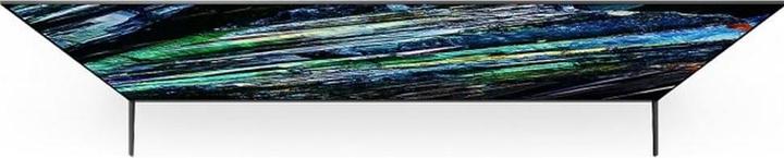 Image du produit Sony FWD-77A95L 77IN QD-OLED (77", A95L, QD-OLED, 4K, 2023)