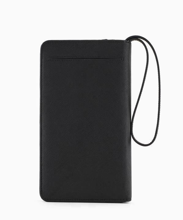 Emporio Armani Accessories