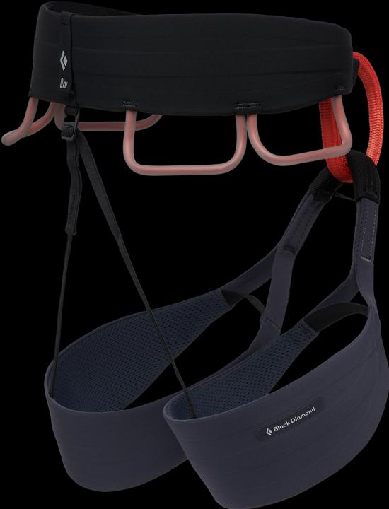 Image du produit Black Diamond Solution (XL)