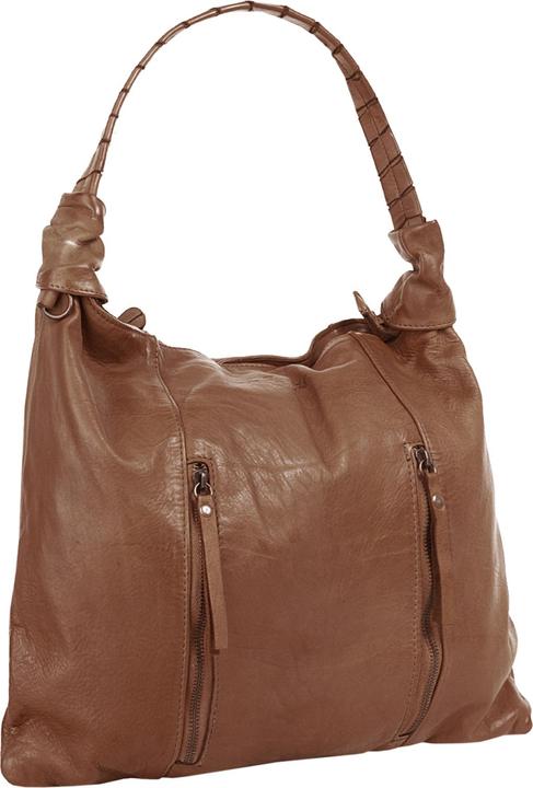 Actual product image Samantha Look Shopper