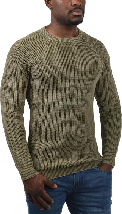 Produktbild Indicode IDRockford 35176MM (M)