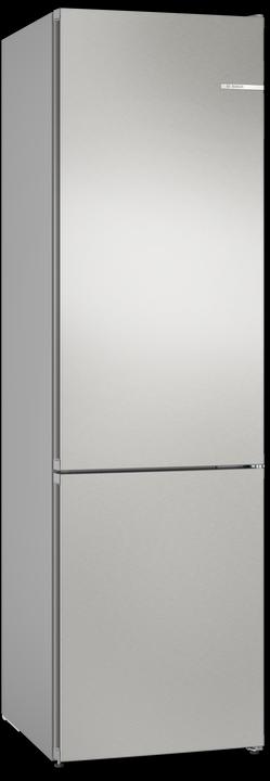 Actual product image Bosch Hausgeräte KGN392LAF (363 l)