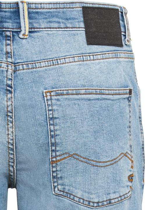 Immagine prodotto Camel Active Jeans 5 tasche dal taglio regolare (36)