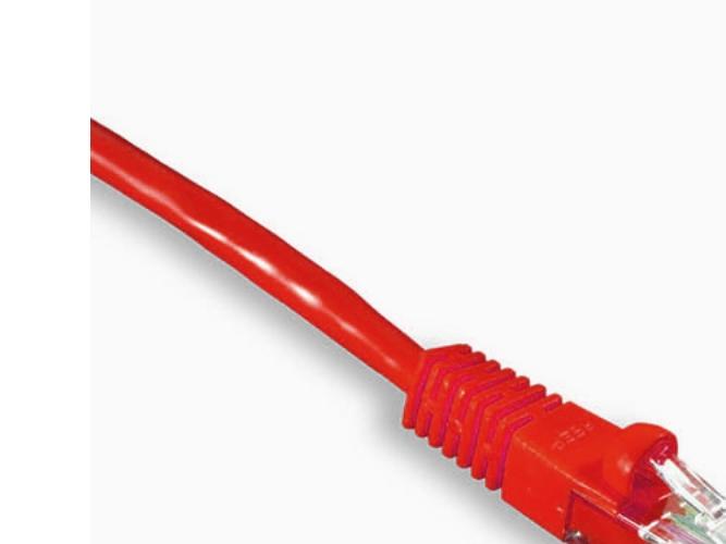 Image du produit Wirewin Câble réseau (U/FTP, CAT6, 1 m)