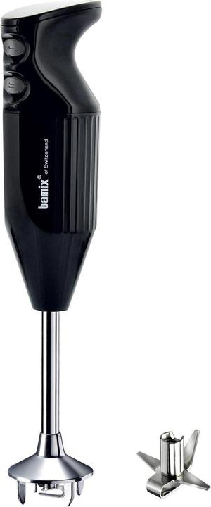 Bamix M160 ONE