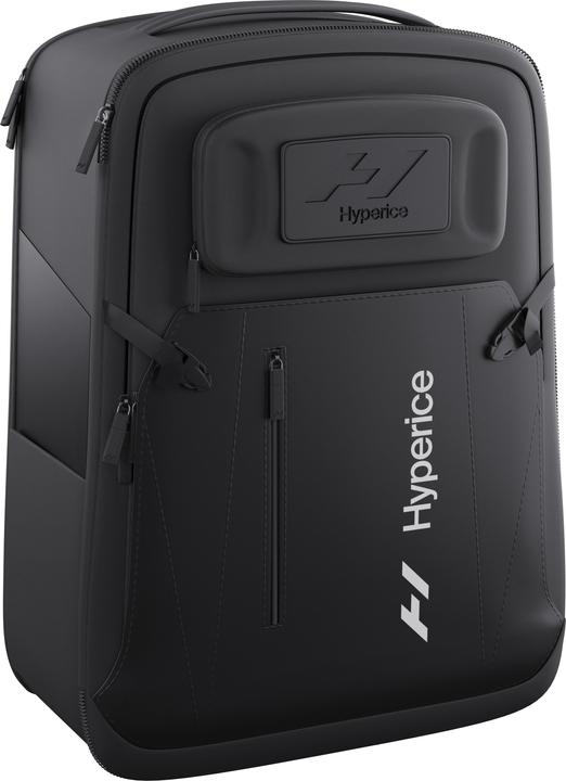 Hyperice Normatec 3 Backpack