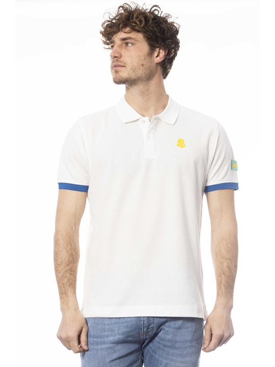 Immagine prodotto Invicta 4452284U (M)