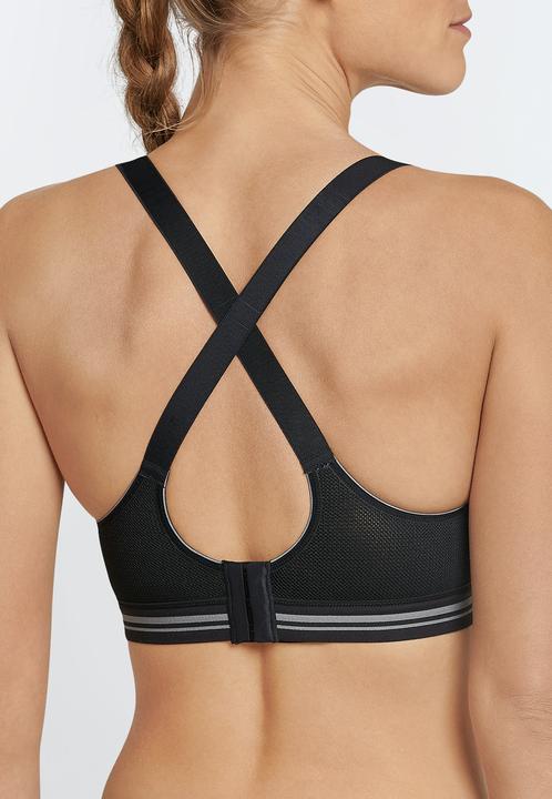 Actual product image Schiesser Bra, High Impact (75 C)