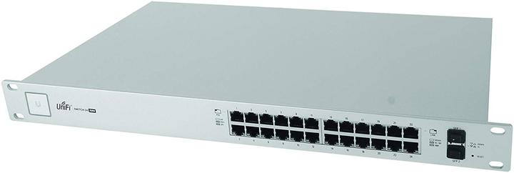 Immagine prodotto Ubiquiti Us-24-250w (24 Porti)