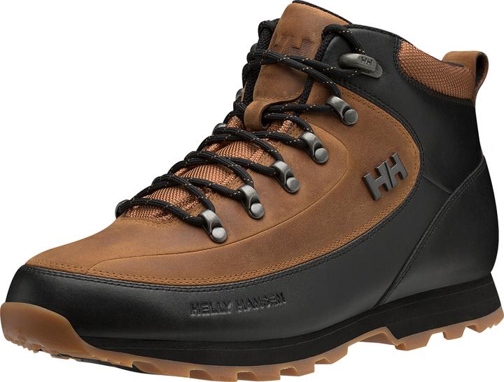Helly Hansen The Forester