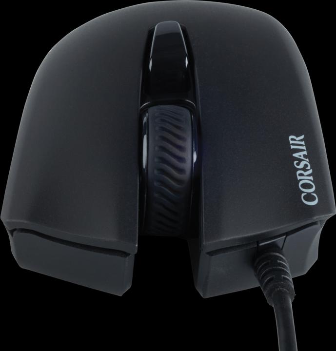 Image du produit Corsair Harpoon RGB Pro (Filaire)