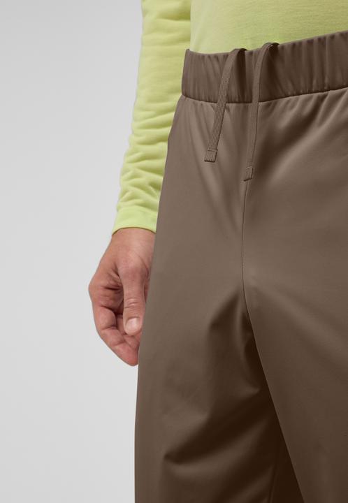 Actual product image Jack Wolfskin Prelight Pro Pant (M)