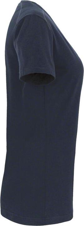 Actual product image Hakro V-shirt MIKRALINAR® PRO (S)