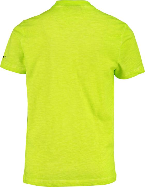 Immagine prodotto CMP Campagnolo Boys Print (128)