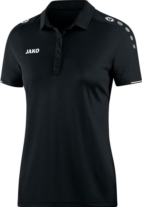 Image du produit JAKO Polo Classico Femme (42)