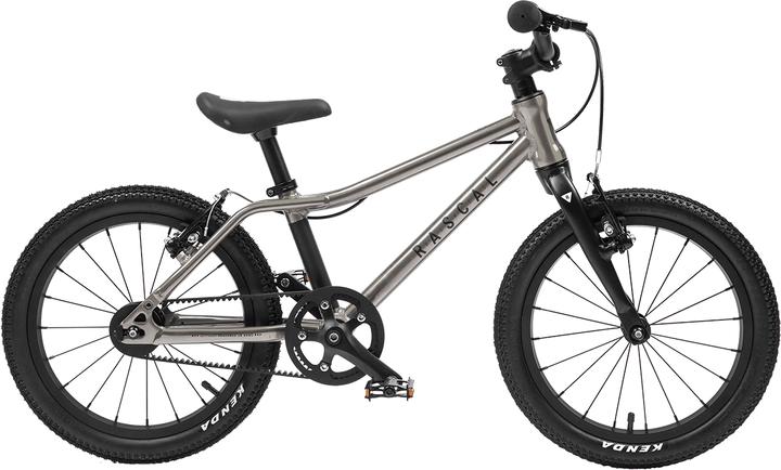 Rascal Bikes Rascal 16 (16")