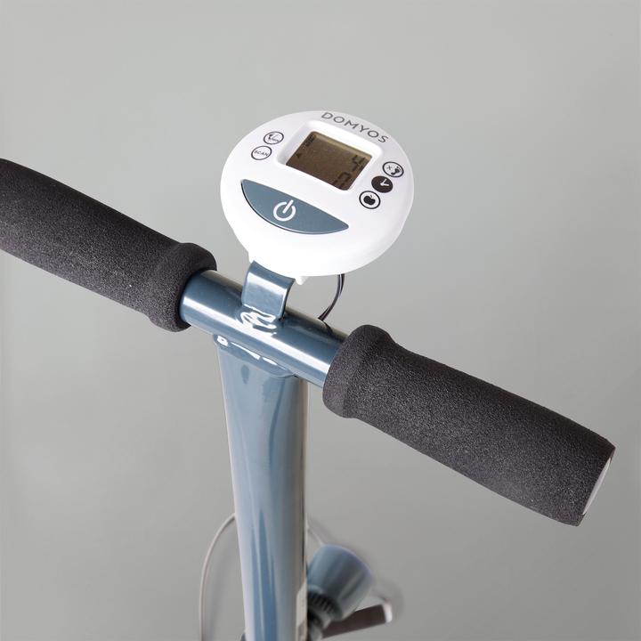 Immagine prodotto Domyos MS520