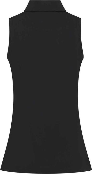 Produktbild Henbury Poloshirt (XL)