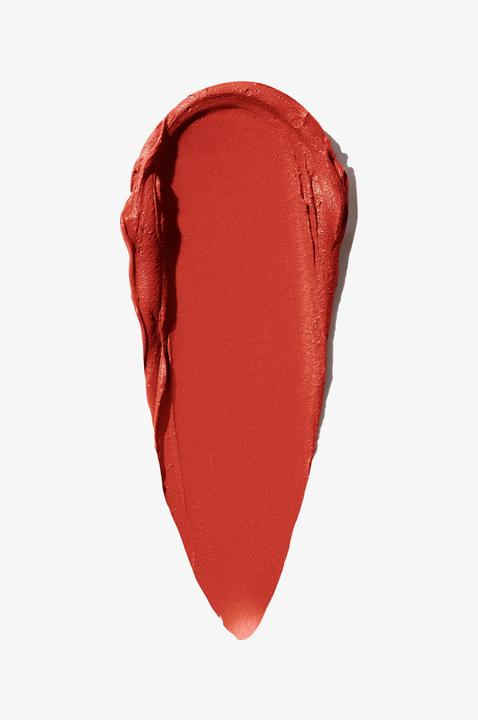 Image du produit Bobbi Brown Luxe Matte Lipstick Golden Hour (Heure dorée)