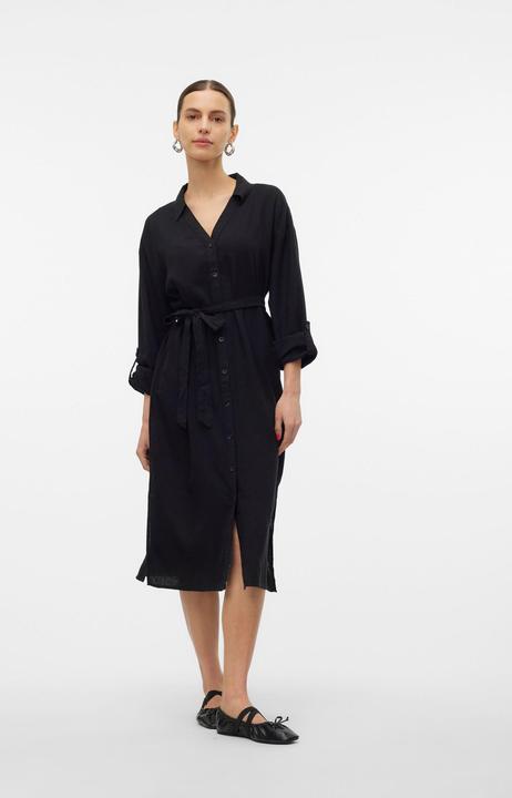 Image du produit Vero Moda VMLINN Chemise (XS)