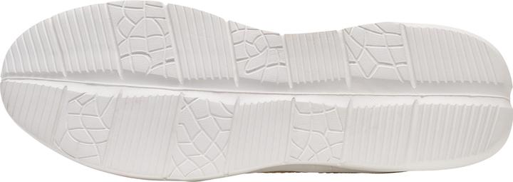 Actual product image hummel Tatum Seamless (42)