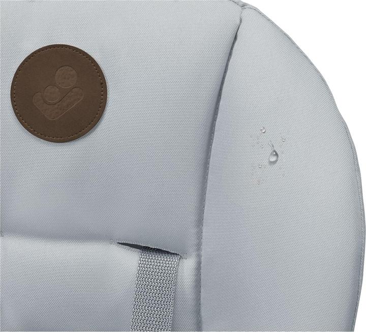 Image du produit Maxi-Cosi Chaise haute Minla (Chaise haute)
