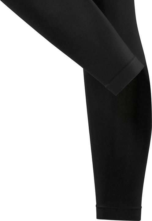 Immagine prodotto Esprit 50 la LE (50 DEN, 42 - 44)