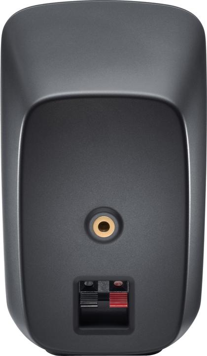 Actual product image Logitech Z906