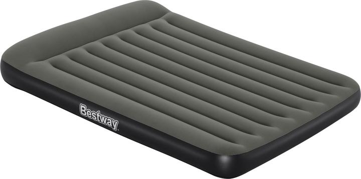 Produktbild Bestway Tritech Airbed Queen (150 x 200 cm)