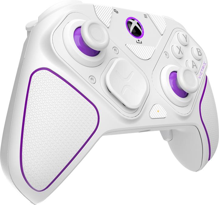 Image du produit PDP Victrix PRO BFG (PC, Xbox One X, Xbox One S, Xbox Series X, Xbox Series S, Android, iOS, Mac)