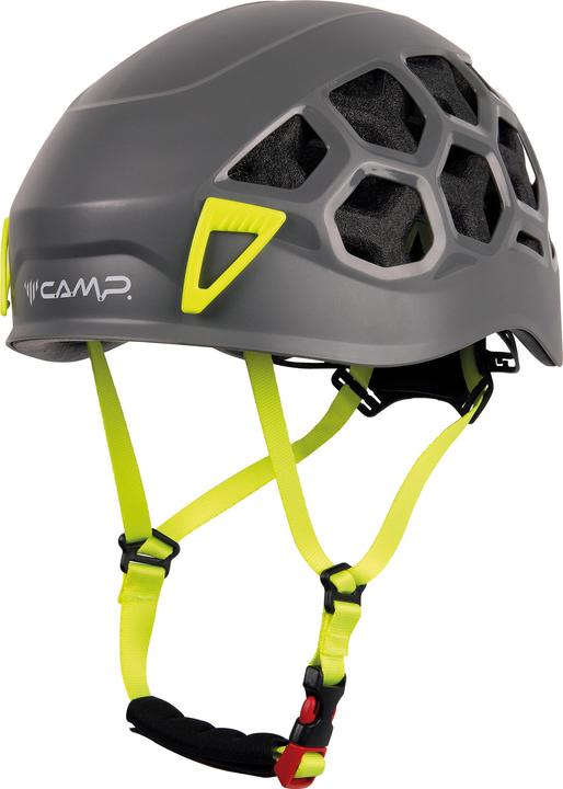 Camp Ikon (53 - 63 cm)