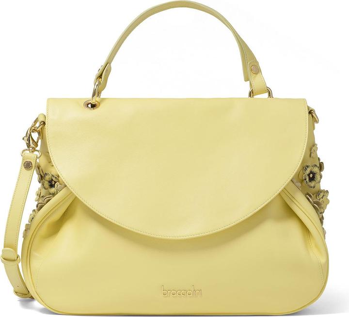 Actual product image Braccialini B17243