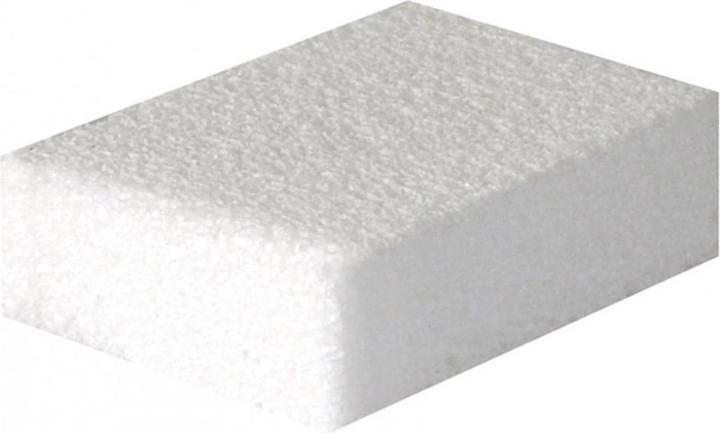 Caso Eurostil Blanca Bimsstein 100x50x20