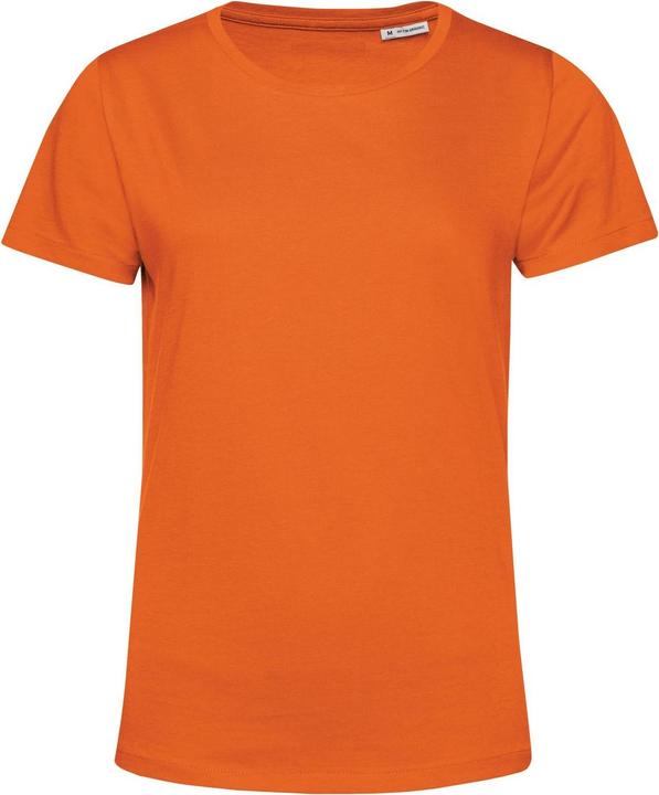 Reinorange