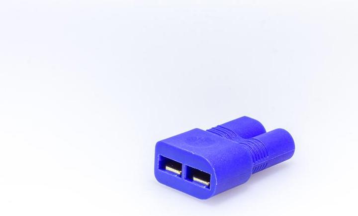 Immagine prodotto Swaytronic Adattatore a spina