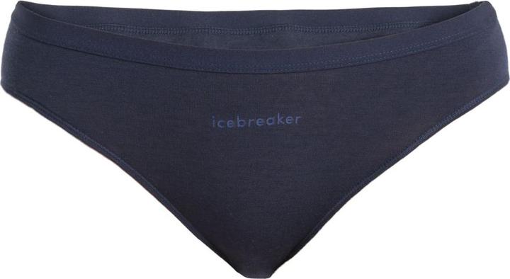 Produktbild Icebreaker Core (M)