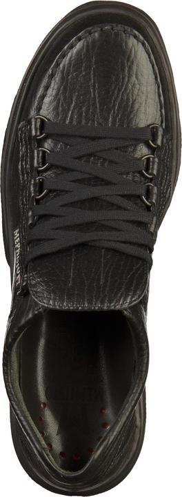 Produktbild Mephisto Halbschuhe (42)