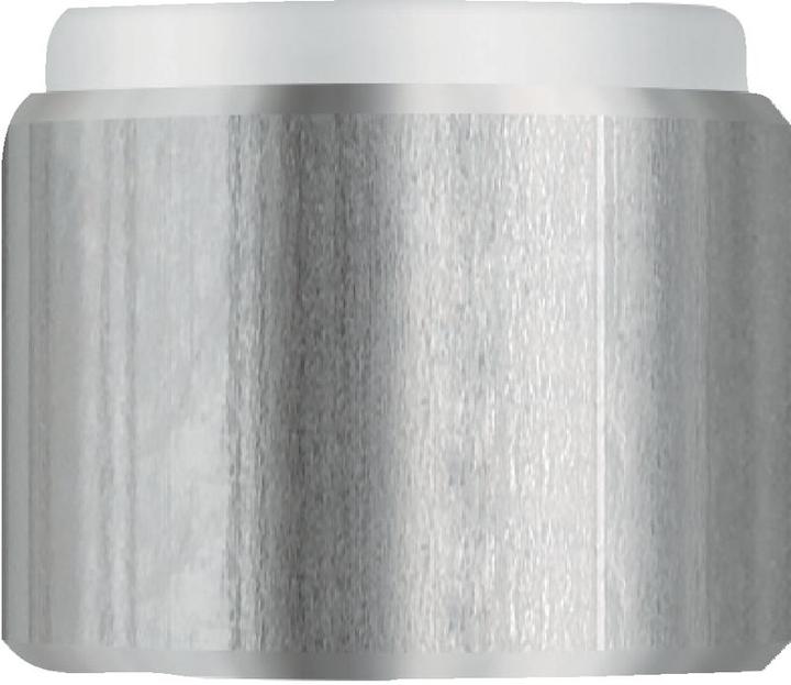 Produktbild PB Swiss Tools Nylon-Einsatz PB 300.C 1