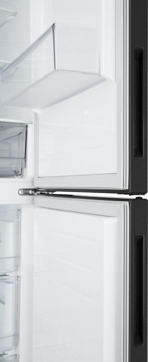 Image du produit LG GBP62MCNAC (384 l)