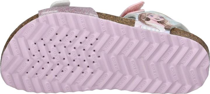 Immagine prodotto Geox Sandalen (31)