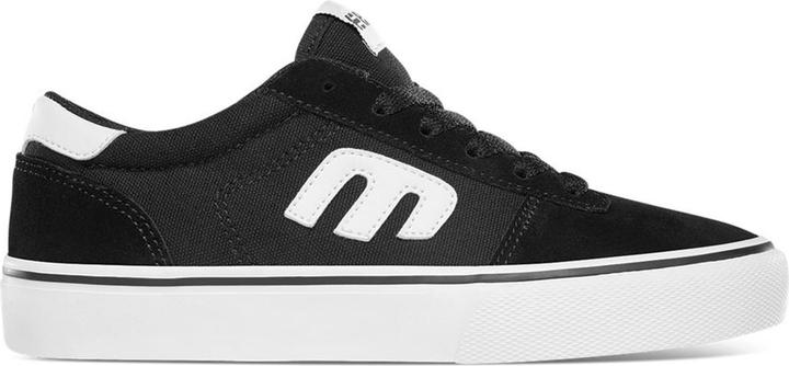 Immagine prodotto etnies Calli Vulc Bambini (29)