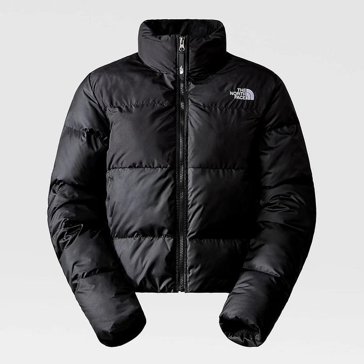 Image du produit North Face W Saikuru (XL)