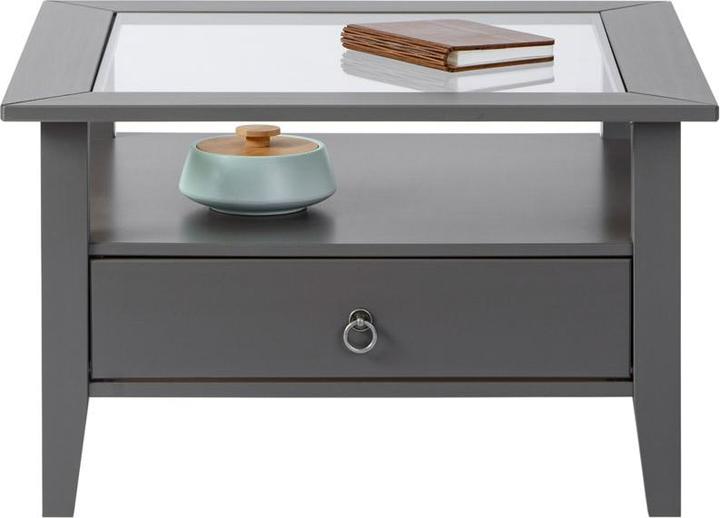Actual product image Inter Link Provence (75 x 75 x 45 cm)